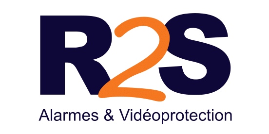 r2s-télésurveillance